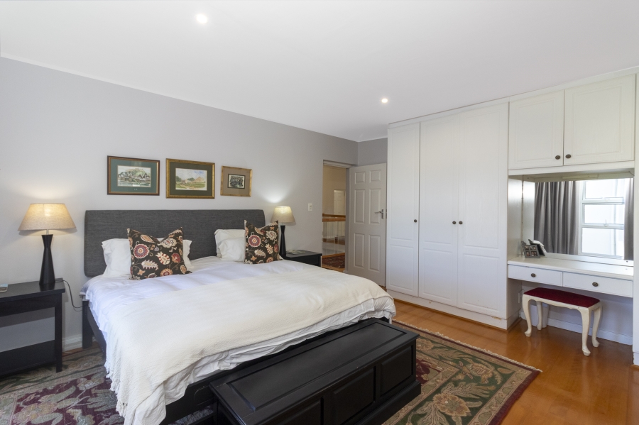 6 Bedroom Property for Sale in Royal Alfred Marina Eastern Cape
